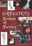 Chris Gregory's Textbook of Farriery